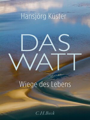 cover image of Das Watt
